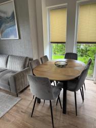 noclegi Dębki Norda Resort