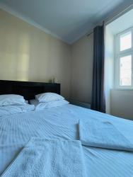 noclegi Gdynia Gdynia Abrahama 23