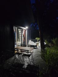 noclegi Dziwnów Daglezji 170
