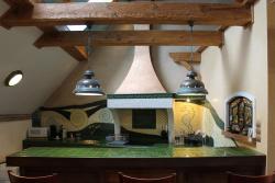 noclegi Mielno Apartament Bałtycki