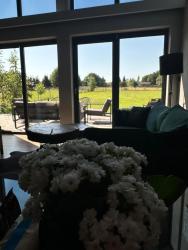 noclegi Sasino Cichy Zakątek Sasino