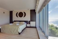 noclegi Międzyzdroje Apartamenty Promenada Gwiazd 28 - visitopl