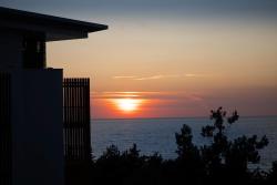 noclegi Pobierowo PINEA Resort