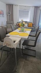 noclegi Puck Apartament DELFIN