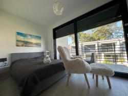 noclegi Pobierowo Apartament Jodłowa 10A