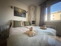 noclegi Gdynia Studio beniamin CENTRUM GDYNI