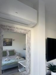 noclegi Gdynia Studio beniamin CENTRUM GDYNI