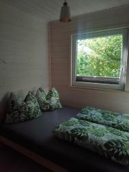 noclegi Kołczewo Las Palmas