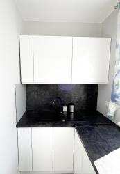 noclegi Rewal Baltic Crown - Premium Sea View Rewal