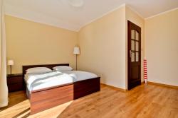 noclegi Jastarnia HORN Jastarnia