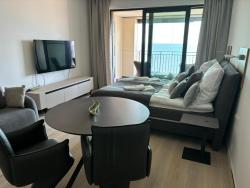 noclegi Międzyzdroje Baltic Infinity Sea&Beach Międzyzdroje