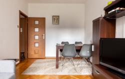 noclegi Gdynia Marina Harmony Apartment by BookingHost