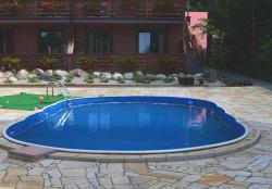 noclegi Poddąbie Apartament Poddąbie