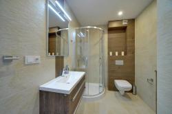 noclegi Pogorzelica Comfy Sun Seasons 24 Apartment in Pogorzelica With Beach Access by Noclegi Renters