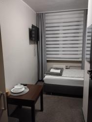 noclegi Koszalin Apart Iwona 209-210