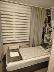 noclegi Koszalin Apart Iwona 209-210