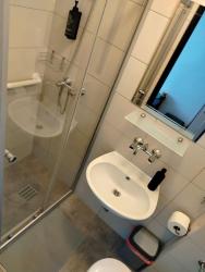 noclegi Koszalin Apart Iwona 209-210