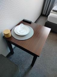noclegi Koszalin Apart Iwona 209-210