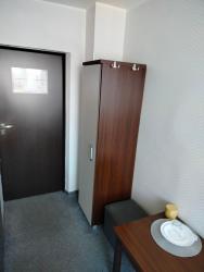 noclegi Koszalin Apart Iwona 209-210