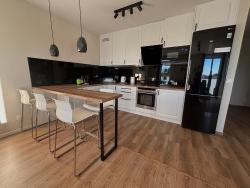 noclegi Gdańsk Apartament Płocka 2