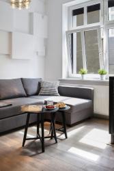 noclegi Sopot Rj Apartments Dejw