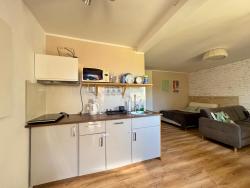 noclegi Sopot Studio 685 - Sopot Work & Vacation