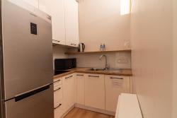noclegi Sopot Sand Apartment by Grand Apartments