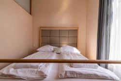 noclegi Sopot Sand Apartment by Grand Apartments