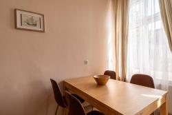 noclegi Sopot Sand Apartment by Grand Apartments