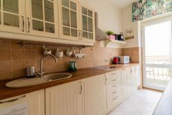 noclegi Sopot Red Apartment Czyżewskiego by Grand Apartments