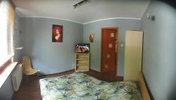 noclegi Gdańsk Vinci Jelitkowo Sopot przy plaży