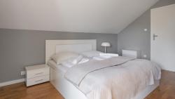 noclegi Jastrzębia Góra Jasne Wybrzeże, Sun & Snow