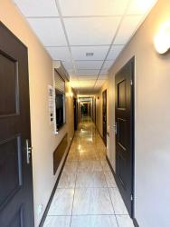 noclegi Gdańsk Hostel Filip