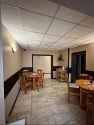 noclegi Gdańsk Hostel Filip