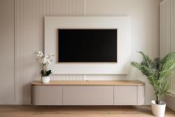 noclegi Sopot Sanhaus Apartments - SEAVIEW - Apartament z widokiem na morze i klimatyzacją