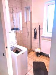 noclegi Gdynia Seasunflowers