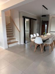 noclegi Trzęsacz Moana House LARA
