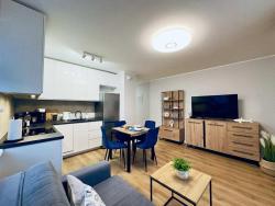 noclegi Rumia Na Fali 4 Aquapark Reda