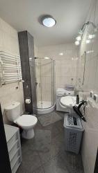 noclegi Ustka Ustka - Apartament Na Wydmie