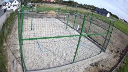 noclegi Ustronie Morskie Domki Prestige