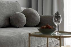 noclegi Sianożęty Premium & Elegance Apartments with Pool by Noclegi Renters