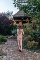 noclegi Reda RetroHouse -wypoczynek bez dzieci-Zadzwoń !