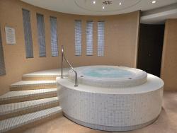 noclegi Świnoujście MariSol Resort & Spa