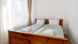 noclegi Sopot Monte Cassino moj-sopot pl