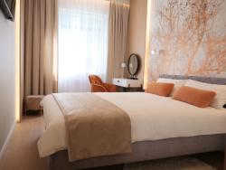 noclegi Słupsk Apartament MAXIM