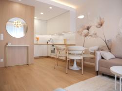 noclegi Słupsk Apartament MAXIM