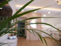 noclegi Słupsk Apartament MAXIM