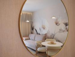 noclegi Słupsk Apartament MAXIM