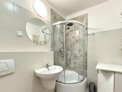 noclegi Sopot Sopocki Apartament Okrzei VIII