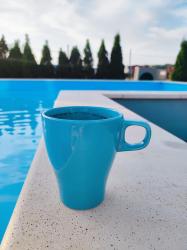 noclegi Rewal Apartament KaJa